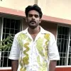 Akash Vs