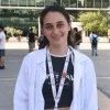 Jana Al