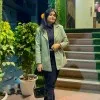 DHAIRYA SINGH TOMAR