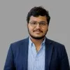 Anurag Uniyal