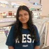 Subitha