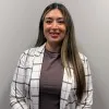 Jacqueline Palacios