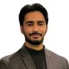 Raja Hassaan