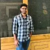 Ankit Sheoran