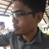 Kamil Razali