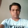 shyam kishor