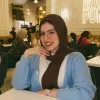 Nourhan Elzorkany