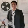 Tom Tang