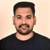 vedant dhond