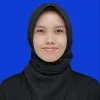 Ade Febriana Syahfitri