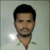 Avinasha