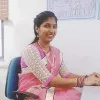 Shubhangi Waghmare