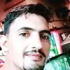 Nihar Ali
