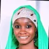Zainab Saleh Sambo