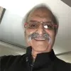 ranjit sood