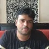 Kranthi Kiran Kodati
