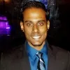 Shivan Rian Seemungal