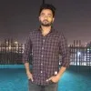 Devinder