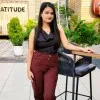 Niharika Rajput