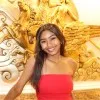 Eshani Rawat
