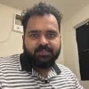 Vishal Pandey