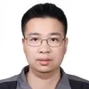 Mickey Liu