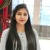 Priya Yadav