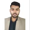 Avinash Gautam