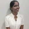 Vindu Sree