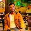 Rahul Dhiman