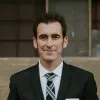 James Brennan