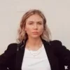 Anja Decker