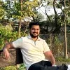 Pranav Yeolekar