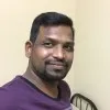 MARIMUTHU VELLAISAMY