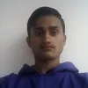 Somnath Thakur