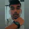 Akash sharma