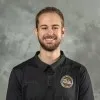 Zander Kosmala