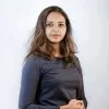 Rahana
