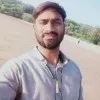 Arvind Shah