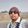 Amrit Brahmachary