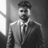 Hassan Masood