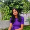 Kaviya Selvaraj