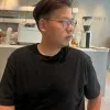 Keith Lin