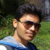 Rajkumar