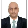 Manoj Ravikanth Rameshraja