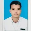 Uvesh Ali