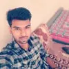 shubham vishwakarma