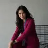 Devina Permatasari