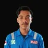 yogi zarwin