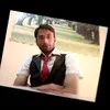 Sachin Shrivastav